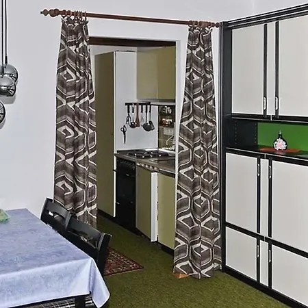 Nr 92, Alpenappartementhaus, Oberstaufen-steibis, Allgau شقة *